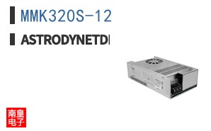 MMK320S-12 ͼƬ